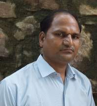 Niranjan Sharma