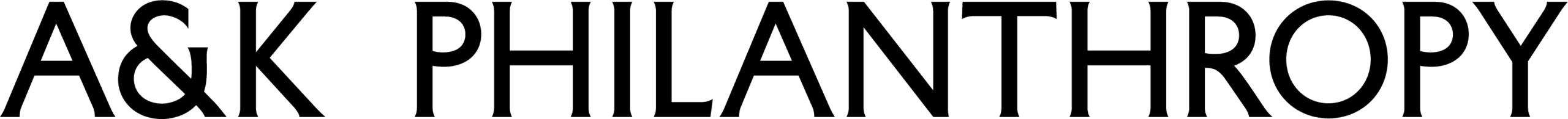 AKP-wordmark